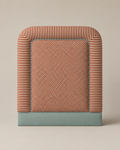 THE ELODIE HEADBOARD