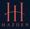 HAZDEN - Home