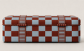 URSULA STORAGE OTTOMAN COMING SOON